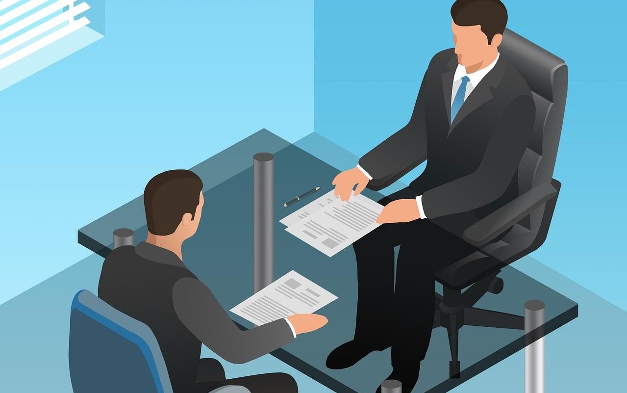 interview, business, recruitment, job, hiring, office, boss, employment, career, employer, work, employee, candidate, hire, recruit, company, hr, contract, agreement, meeting, negotiation, interview, interview, interview, recruitment, hiring, hiring, employment, employment, employer, employer, hire, hr, hr, hr, hr, hr, contract, contract, negotiation